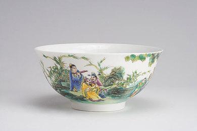 印度RPG《杜尔迦：狮心王》新演示 美女大战野兽